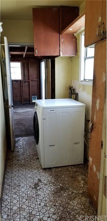 13965 Hubbard Street, Sylmar, CA 91342