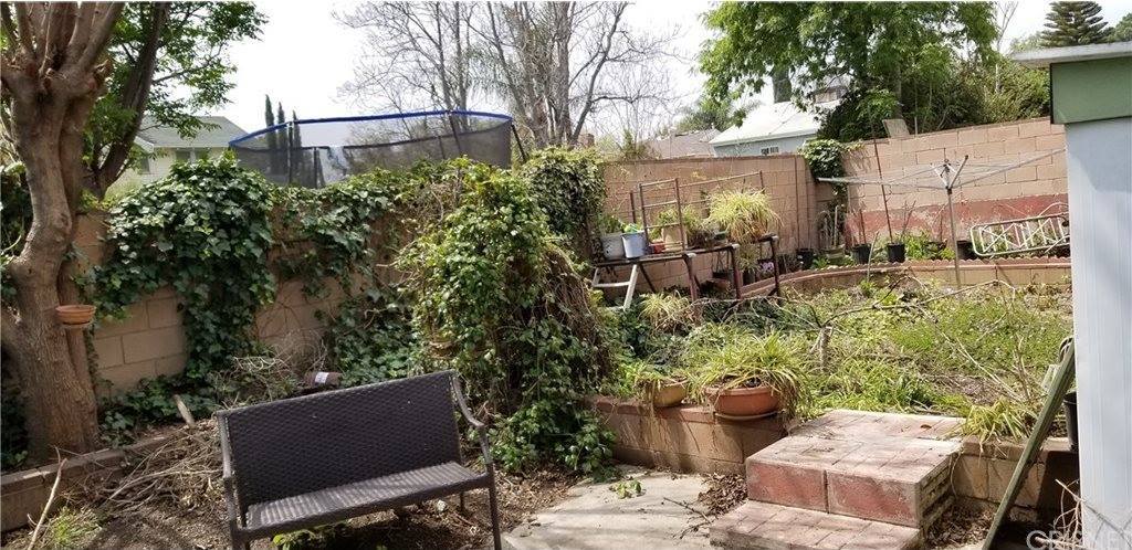 13965 Hubbard Street, Sylmar, CA 91342