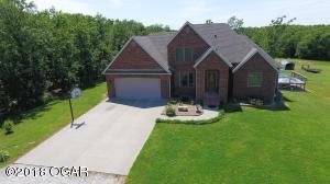 443 Good Hope Rd, Marshfield, MO 65706