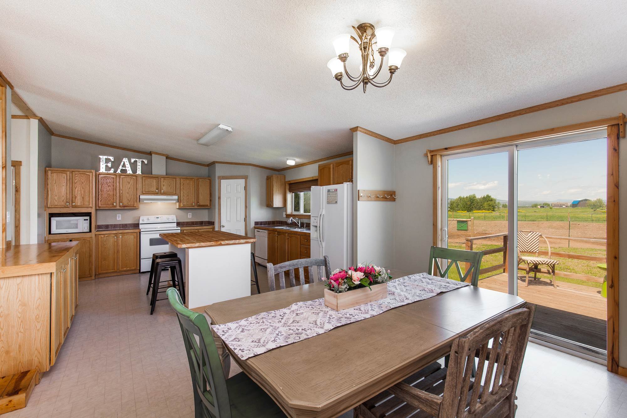 45 Barnes Road, Belgrade, MT 59714