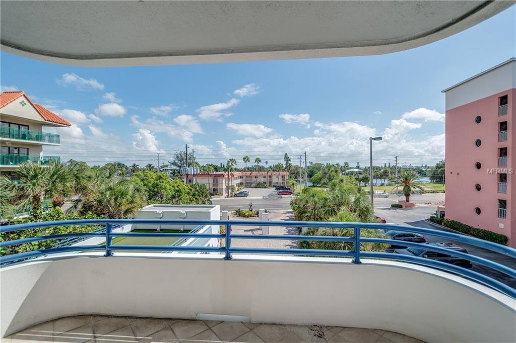 3910 Gulf Boulevard, #200, Saint Pete Beach, FL 33706