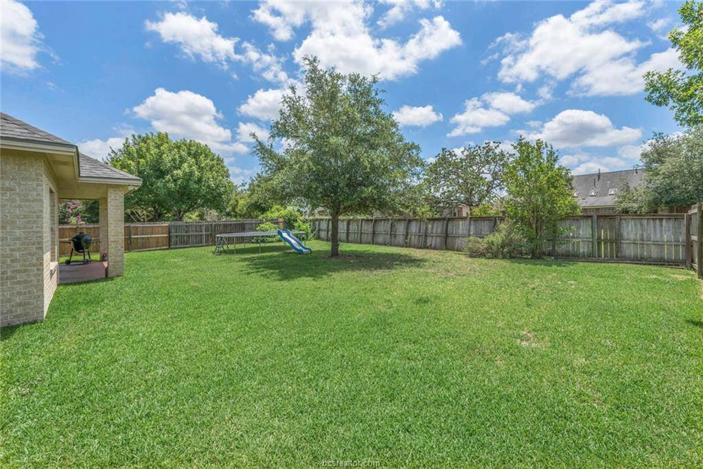 108 Marta Street, College Station, TX 77845