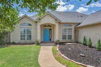 108 Marta Street, College Station, TX 77845