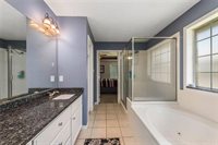 108 Marta Street, College Station, TX 77845