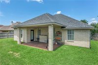 108 Marta Street, College Station, TX 77845