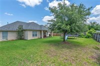 108 Marta Street, College Station, TX 77845