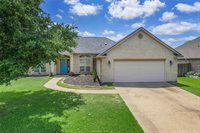 108 Marta Street, College Station, TX 77845