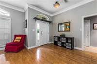 108 Marta Street, College Station, TX 77845