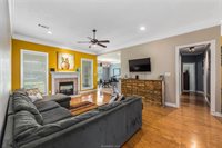 108 Marta Street, College Station, TX 77845