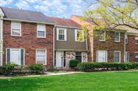 1033 Hardesty Place East, #E-5, Columbus, OH 43204