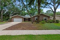 101 Seminole Circle, Niceville, FL 32578