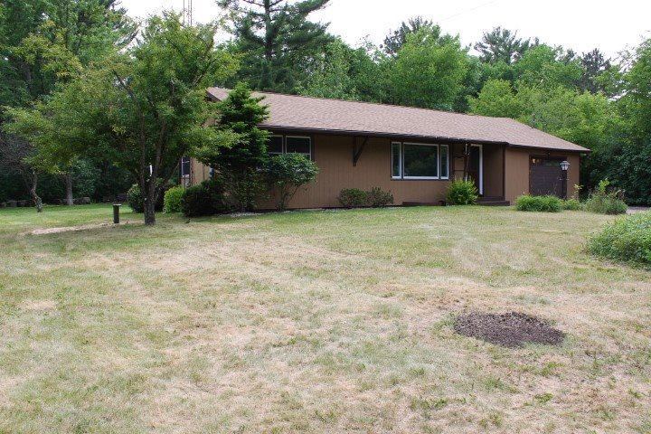 486 Dove Avenue, Wisconsin Rapids, WI 54494