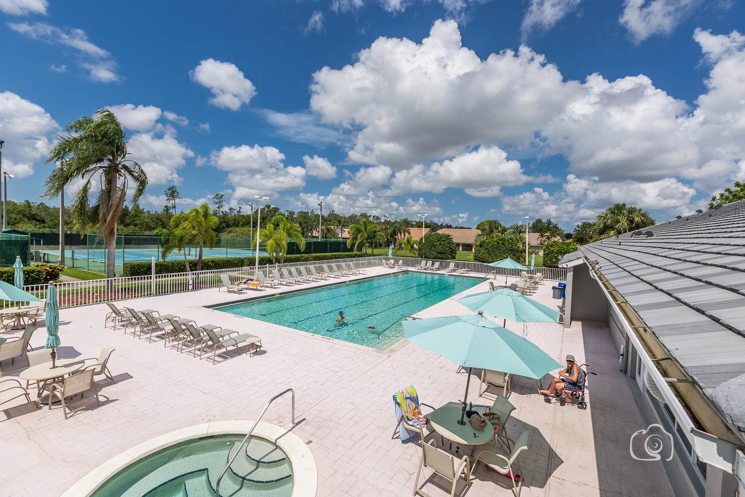 8171 Chatsworth Ct, Fort Myers, FL 33912