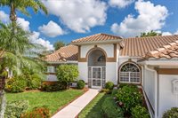 8171 Chatsworth Ct, Fort Myers, FL 33912