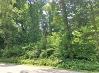 0 Snapps Mill Road, Lot 7, Spout Spring, VA 24593