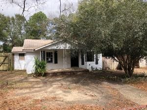 674 Brock Ave, Crestview, FL 32578