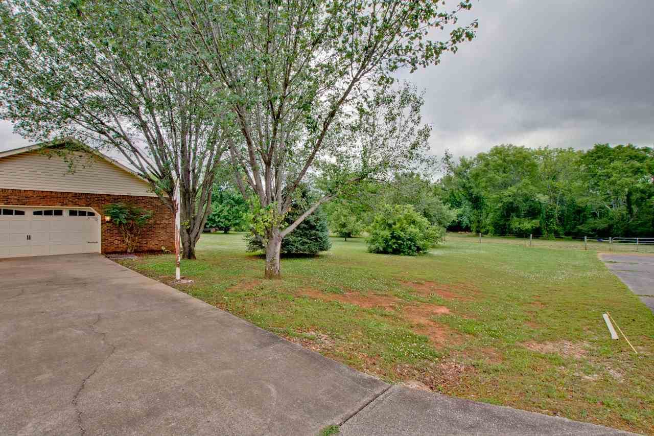 119 Jane Drive, Hazel Green, AL 35750