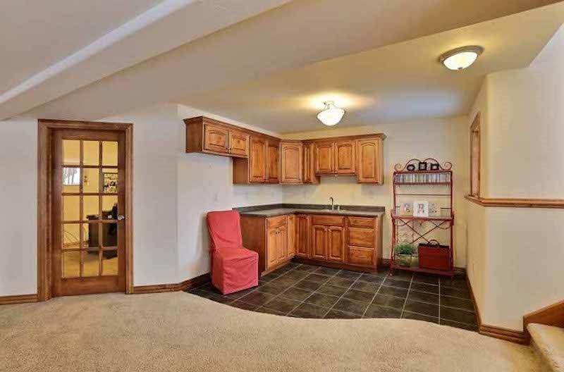 216 Tuzigoot Lane, Wausau, WI 54403