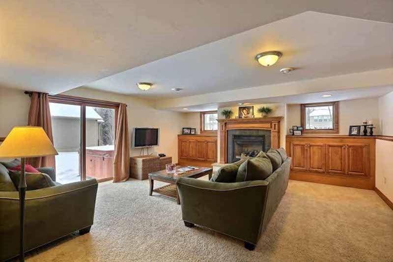 216 Tuzigoot Lane, Wausau, WI 54403