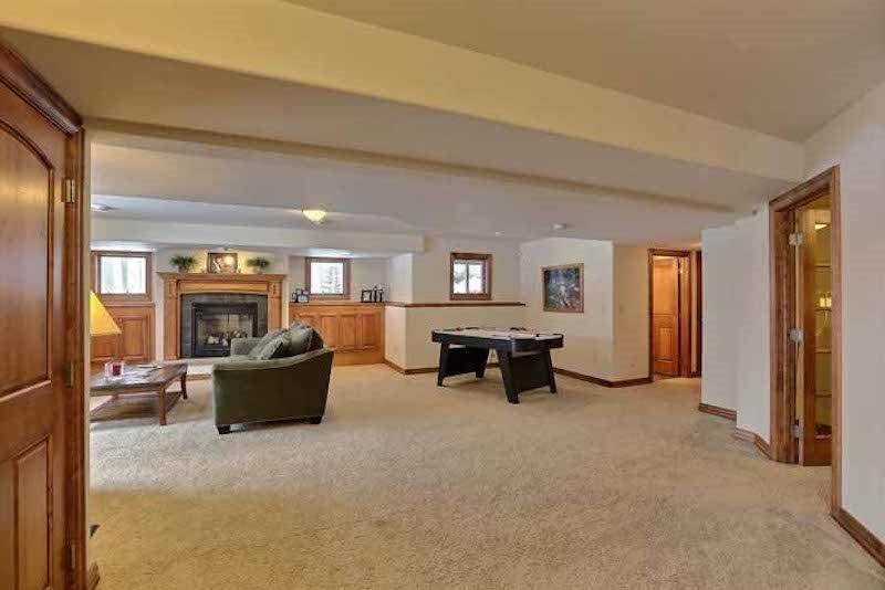 216 Tuzigoot Lane, Wausau, WI 54403