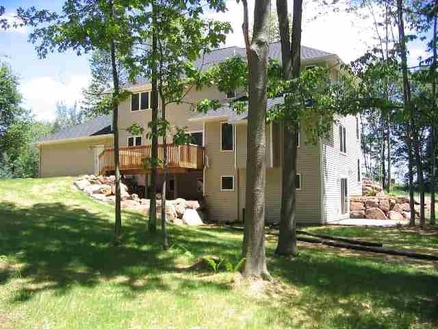 216 Tuzigoot Lane, Wausau, WI 54403