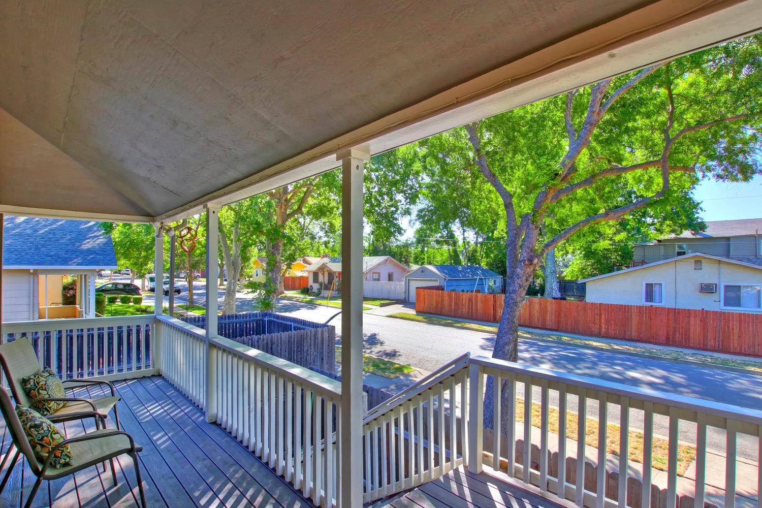 200 Cedar Street, Roseville, CA 95678