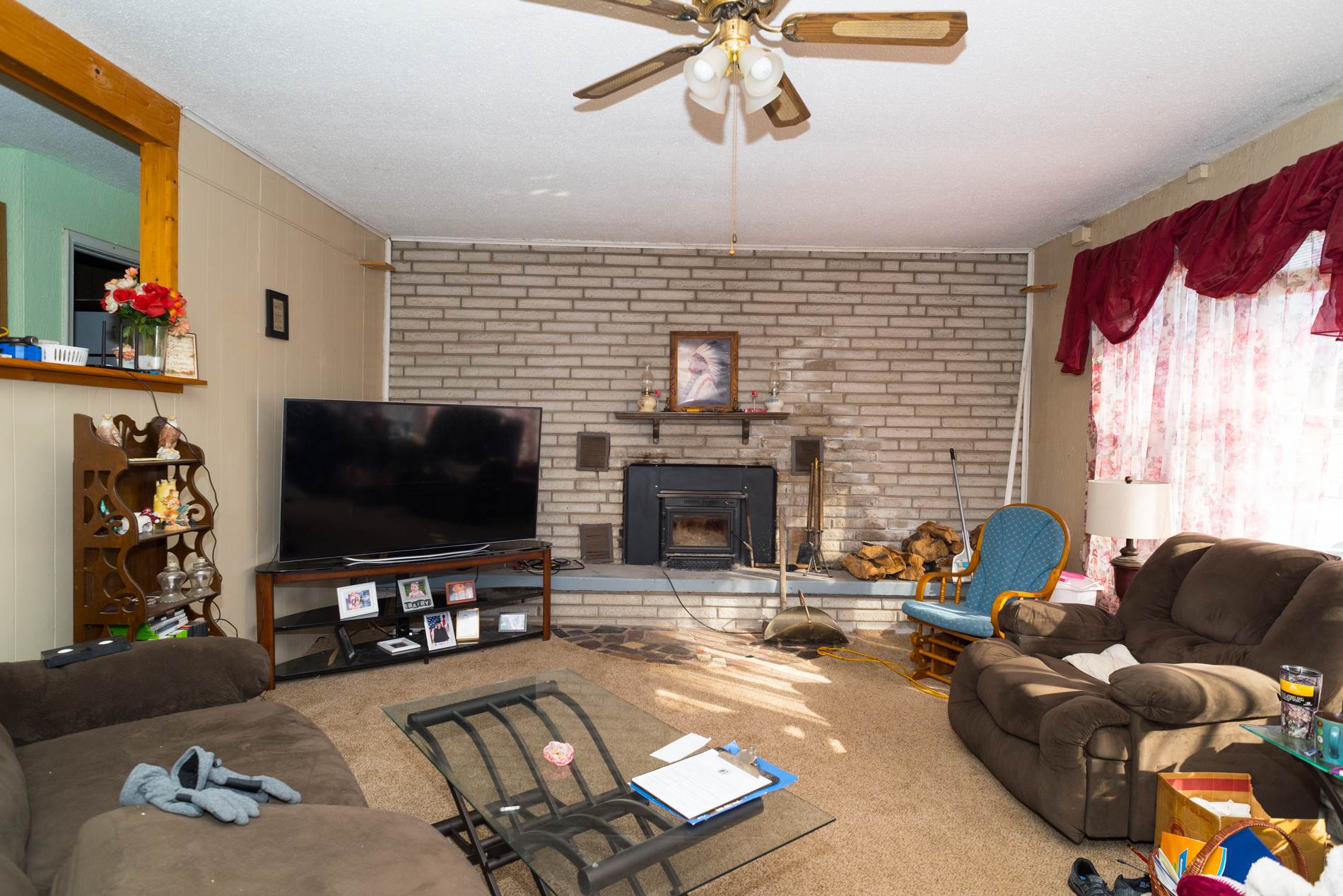 18240 (50) Elder Road, Diamond, MO 64840