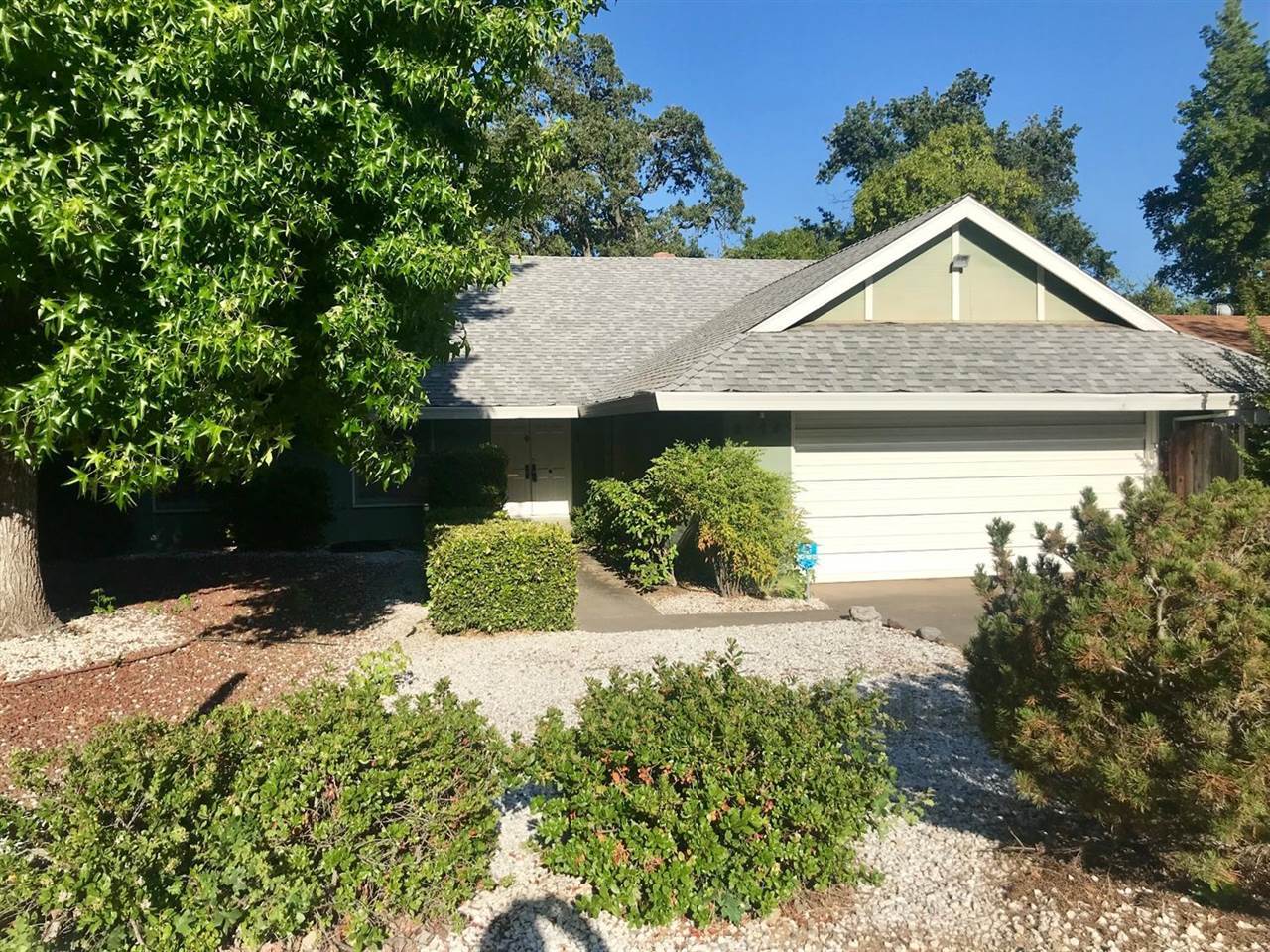 5175 Whitney, Rocklin, CA 95677