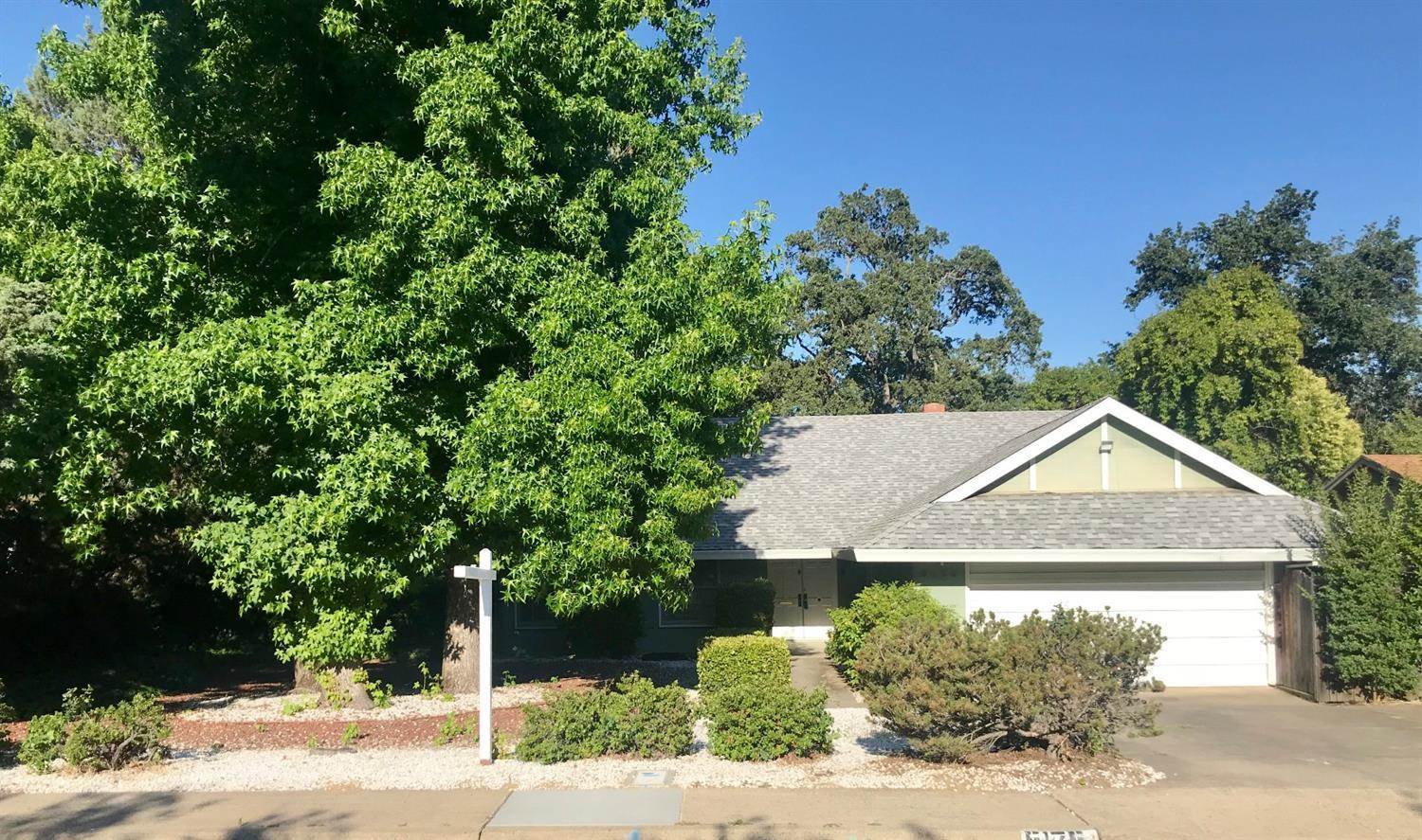 5175 Whitney, Rocklin, CA 95677