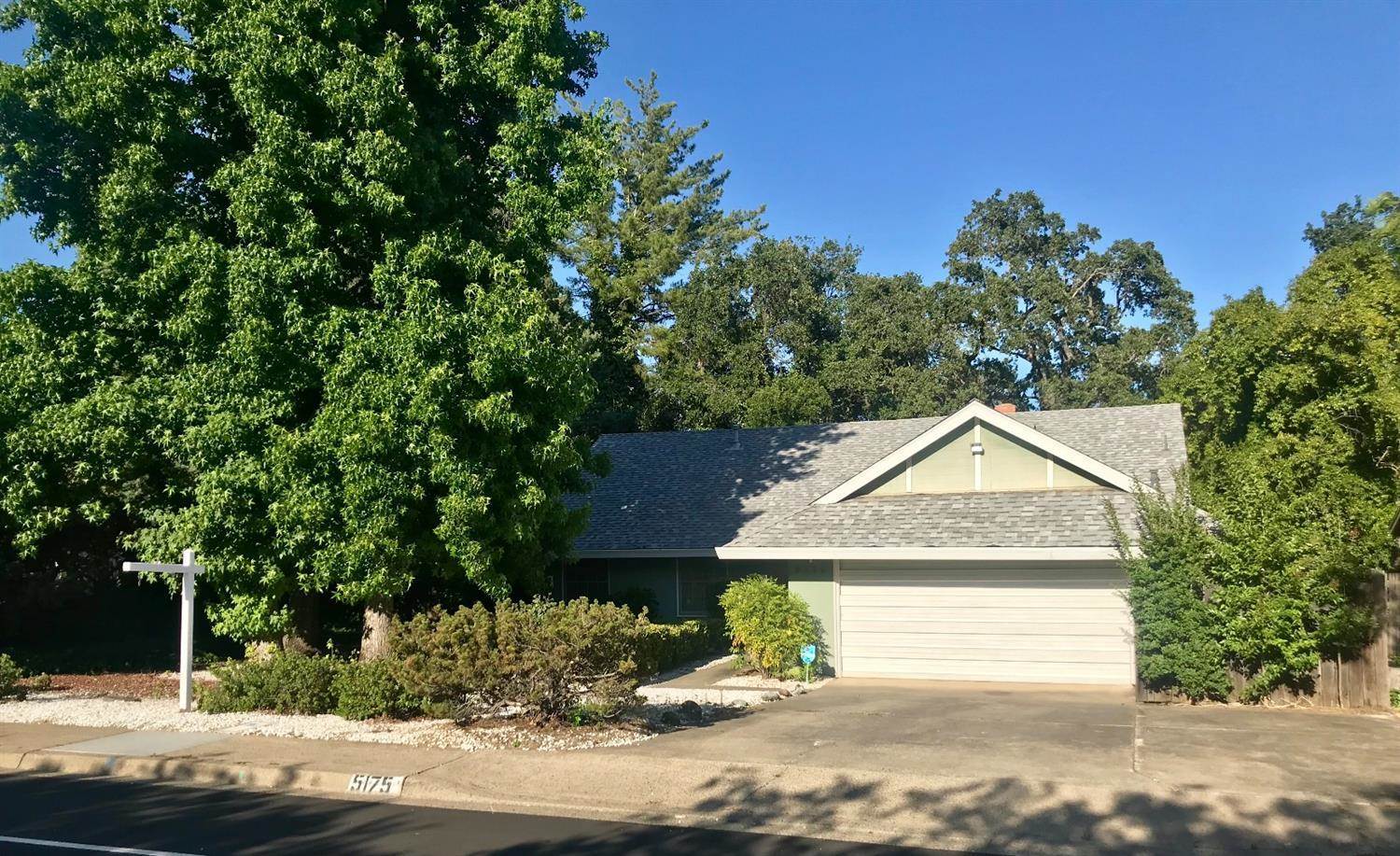 5175 Whitney, Rocklin, CA 95677