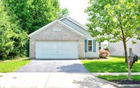 6939 Spring Bloom Drive, Canal Winchester, OH 43110