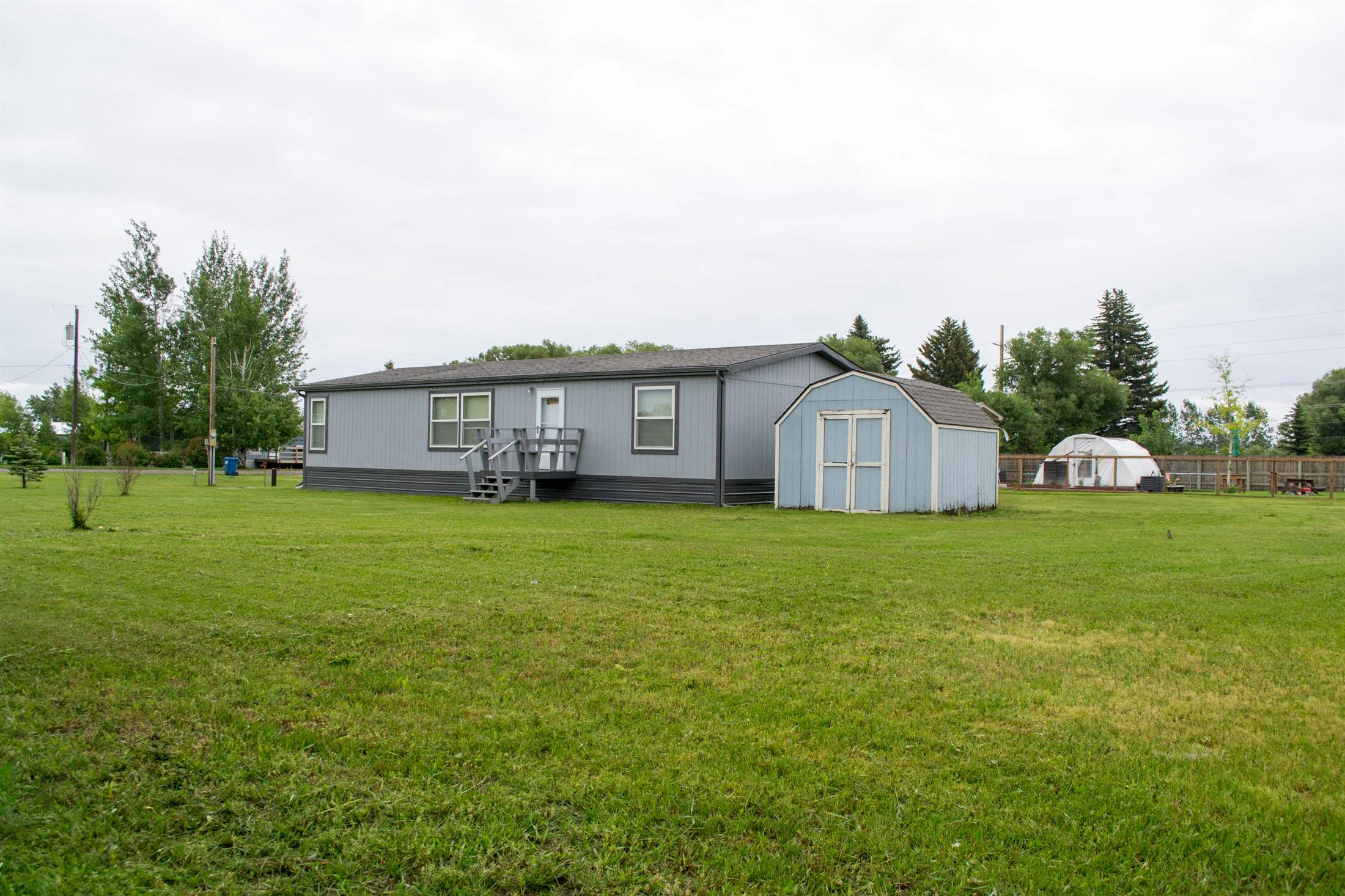 98 Ice Blue Road, Bozeman, MT 59718