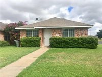 825 Azalea Court, College Station, TX 77840