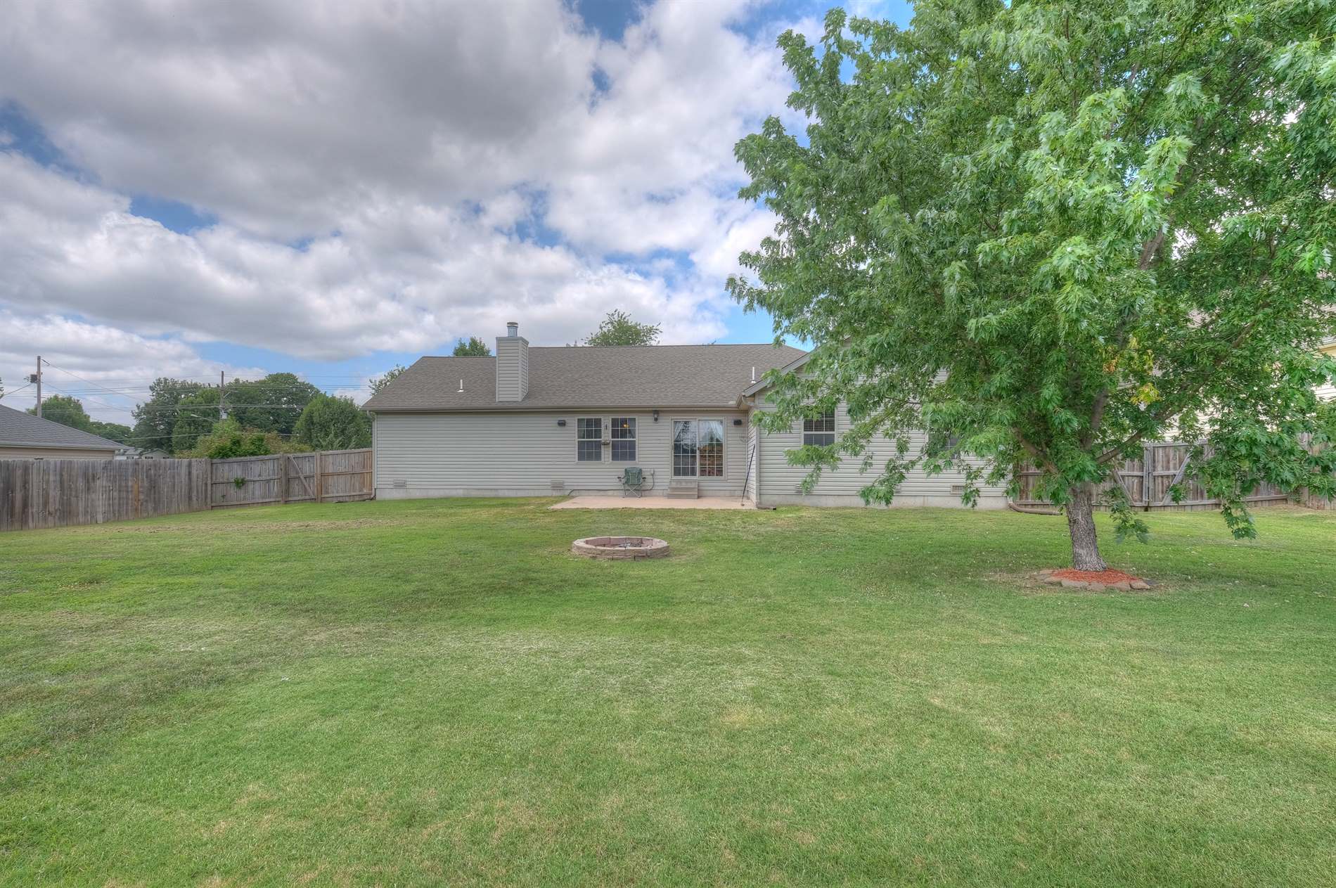 4716 Newman Road, Joplin, MO 64801