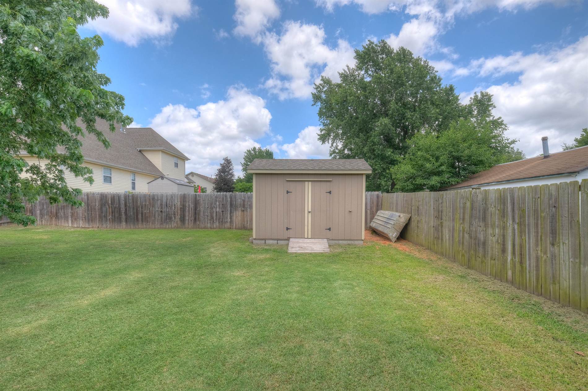 4716 Newman Road, Joplin, MO 64801