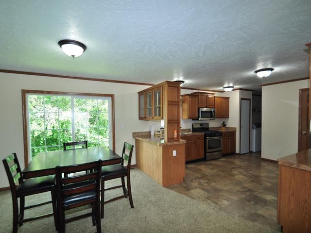 618-2520 Centennial Rd, Bismarck, ND 58503