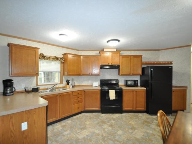 225-2500 Centennial Rd, Bismarck, ND 58503