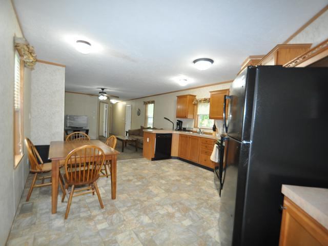 225-2500 Centennial Rd, Bismarck, ND 58503