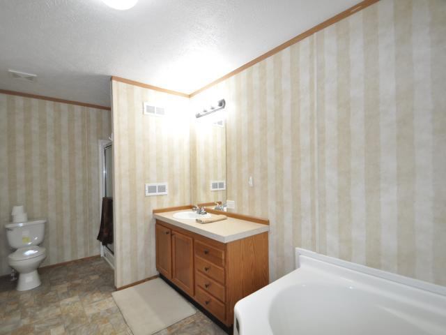 225-2500 Centennial Rd, Bismarck, ND 58503