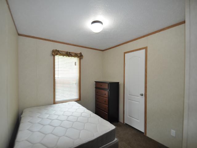 225-2500 Centennial Rd, Bismarck, ND 58503