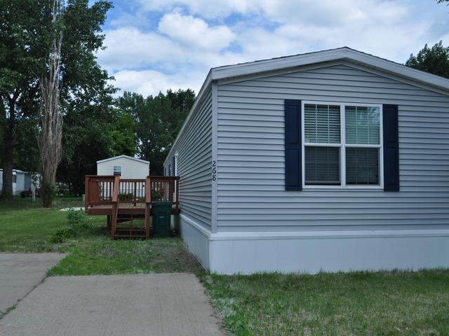 268-2500 Centennial Rd, Bismarck, ND 58503