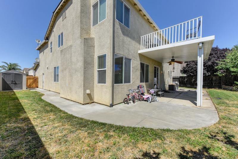 4200 Freitag Way, Elk Grove, CA 95758