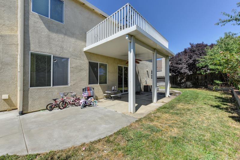 4200 Freitag Way, Elk Grove, CA 95758