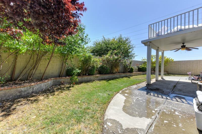 4200 Freitag Way, Elk Grove, CA 95758