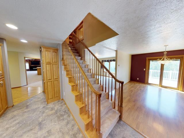 8301 Apple Creek Rd, Bismarck, ND 58504