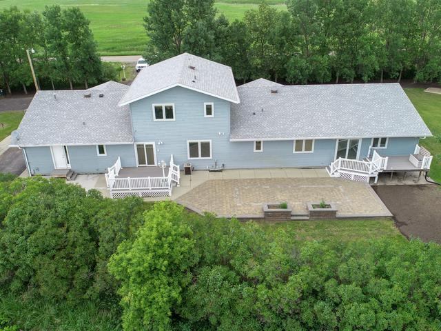 8301 Apple Creek Rd, Bismarck, ND 58504