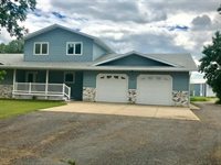 8301 Apple Creek Rd, Bismarck, ND 58504