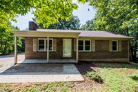 1729 Izaak Walton Road, Madison Heights, VA 24572