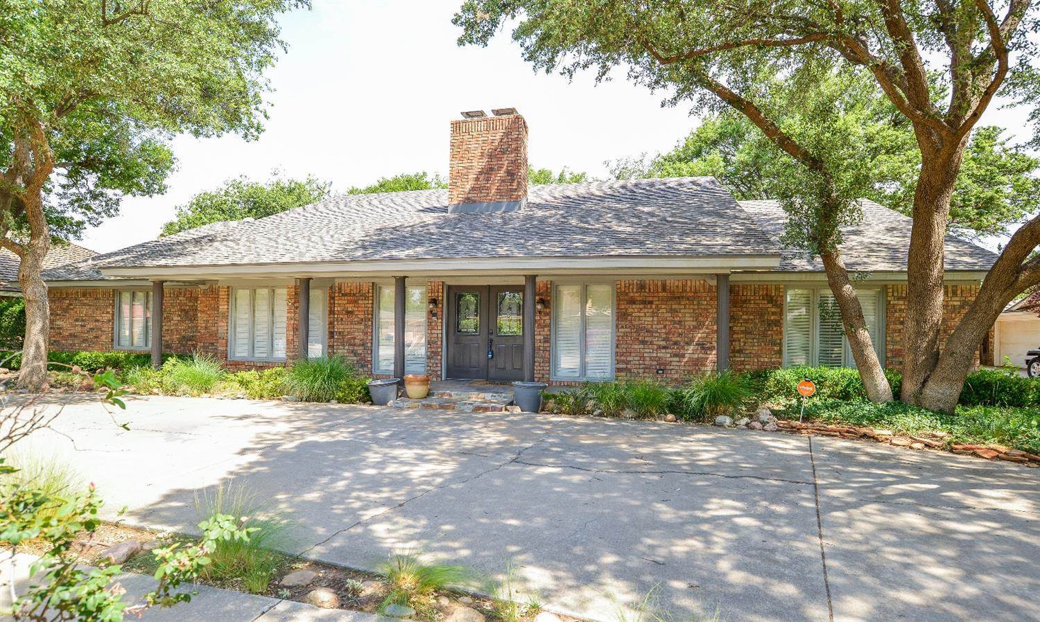 4634 89th Street, Lubbock, TX 79424