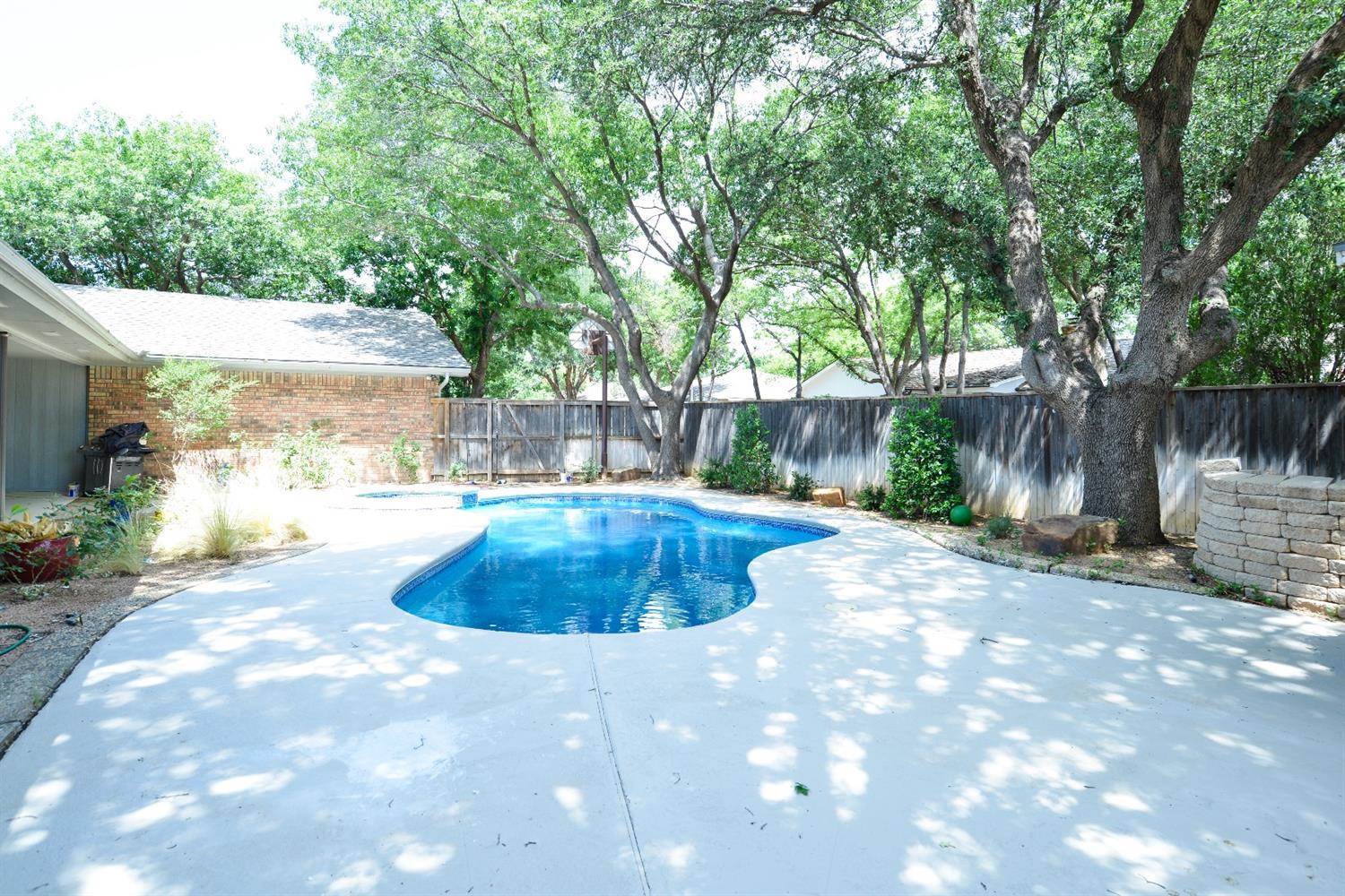 4634 89th Street, Lubbock, TX 79424